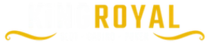 kingroyal
